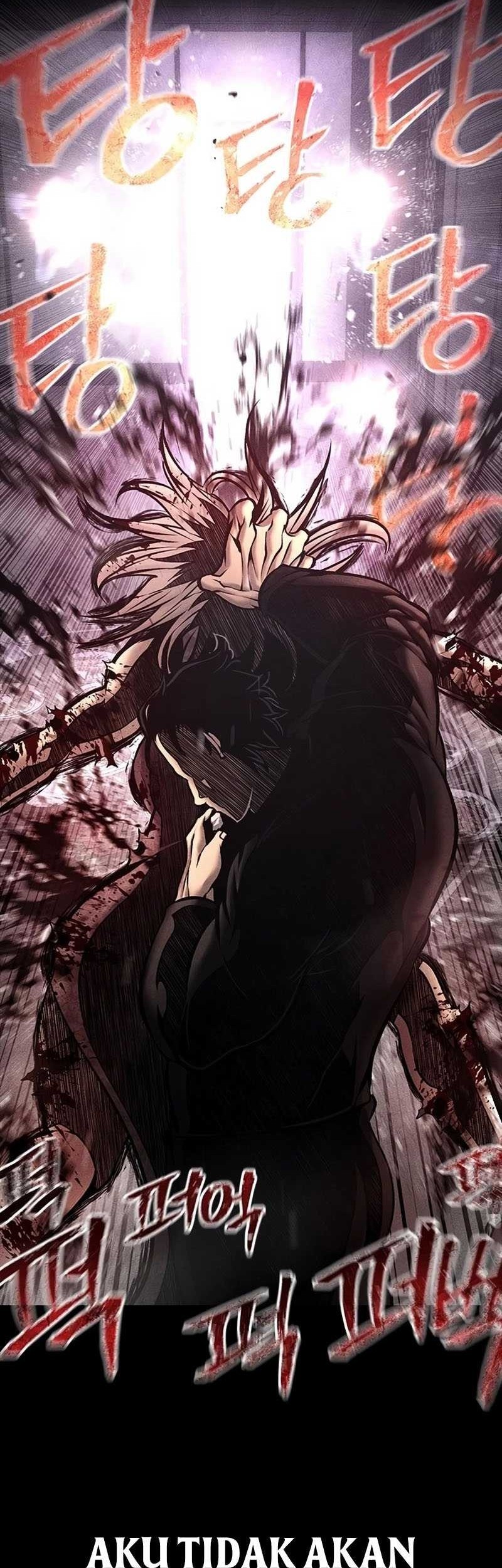 Festival Of Warriors Chapter 26 Gambar 76