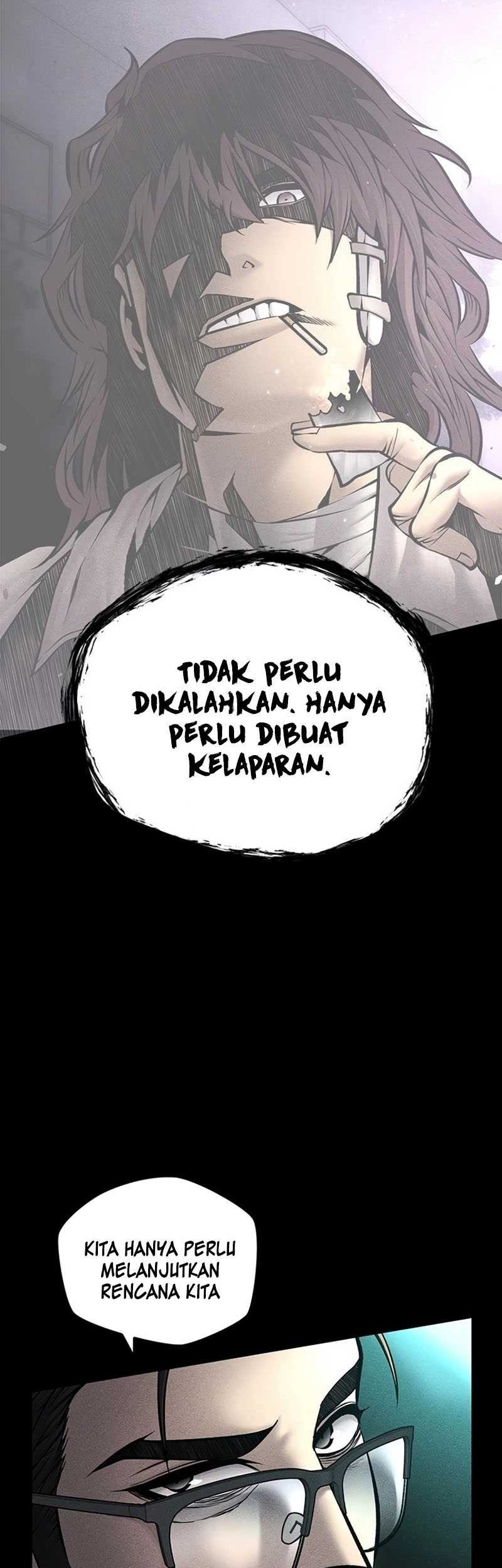 Festival Of Warriors Chapter 26 Gambar 17