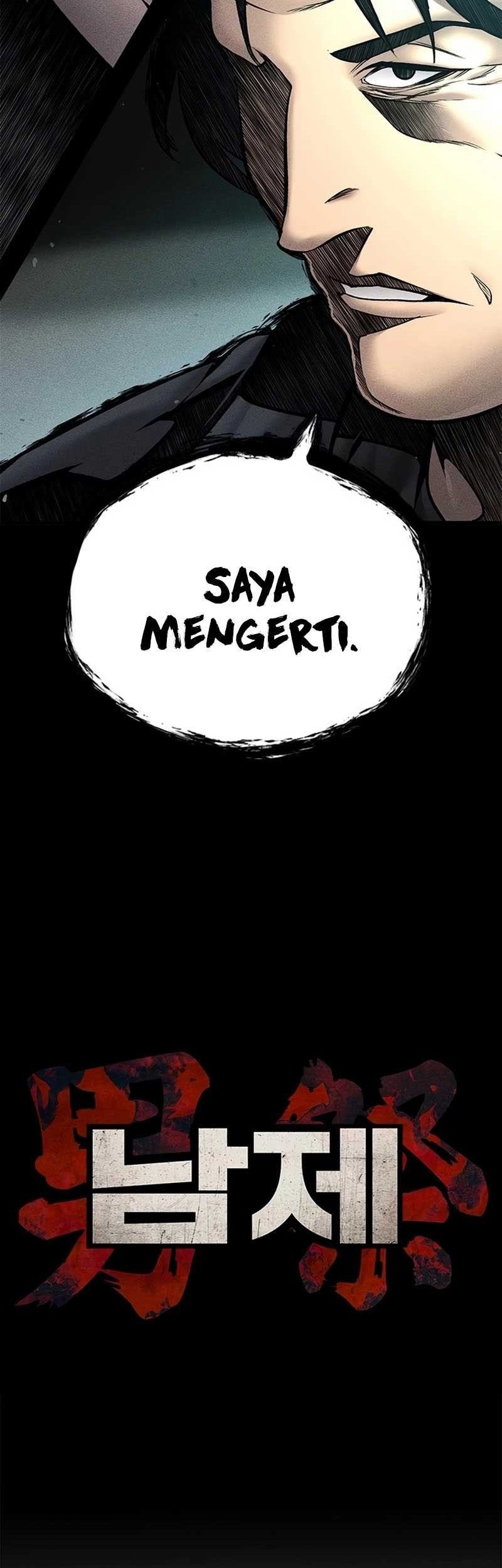 Festival Of Warriors Chapter 26 Gambar 19