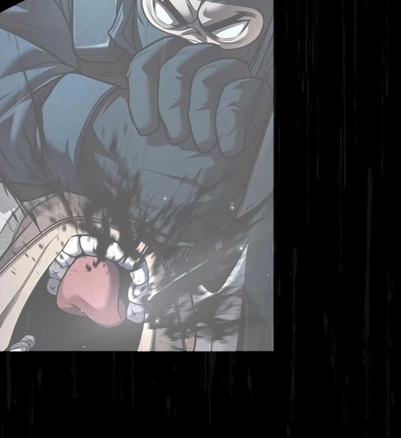 Festival Of Warriors Chapter 26 Gambar 36