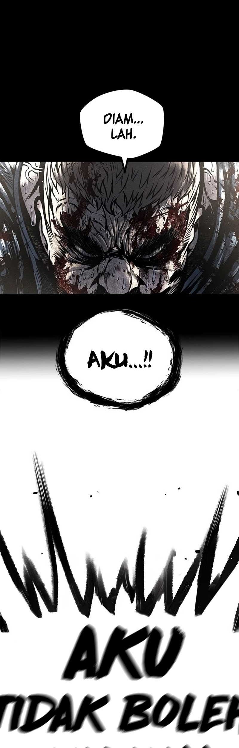 Festival Of Warriors Chapter 27 Gambar 58