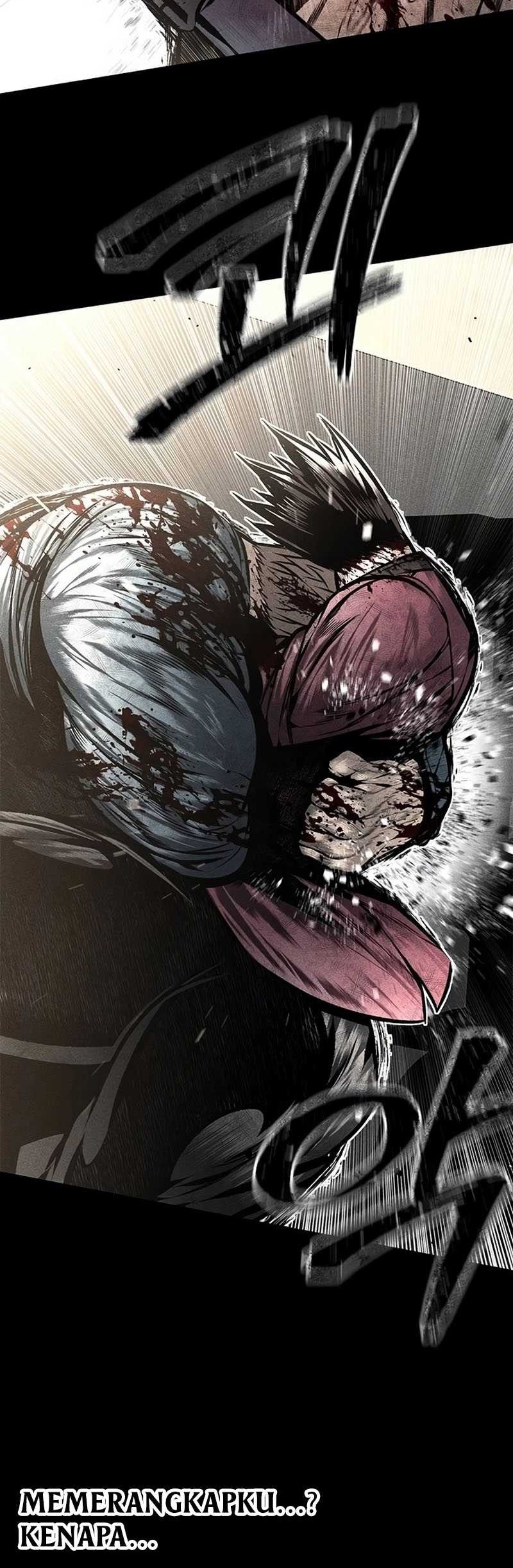 Festival Of Warriors Chapter 27 Gambar 60