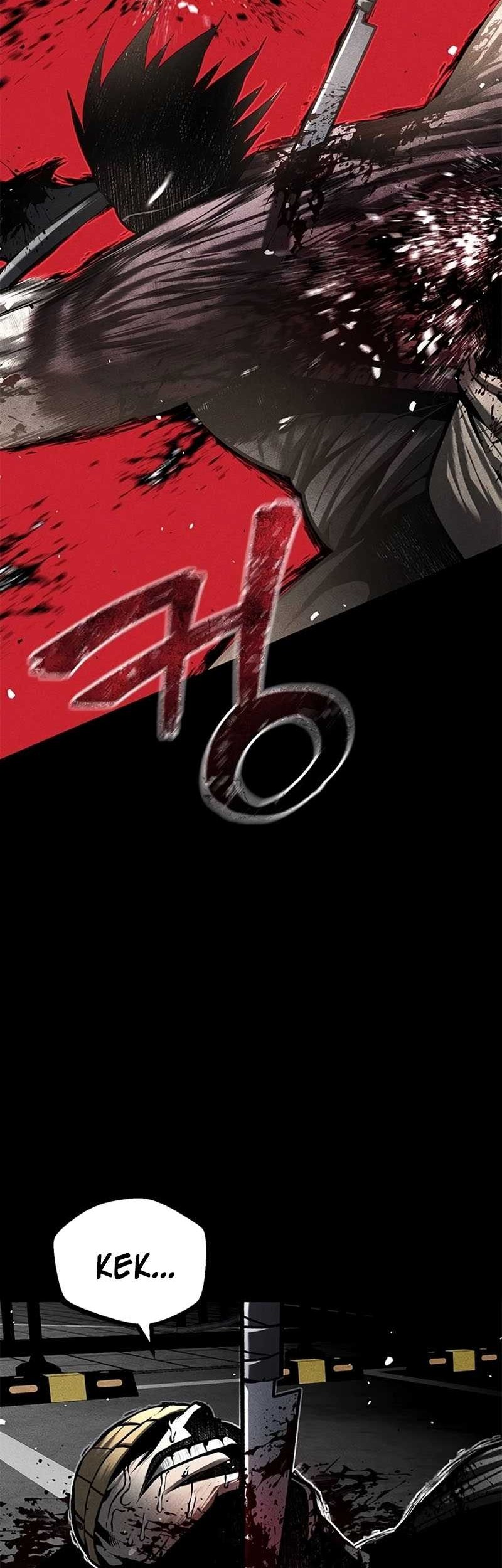 Festival Of Warriors Chapter 27 Gambar 70