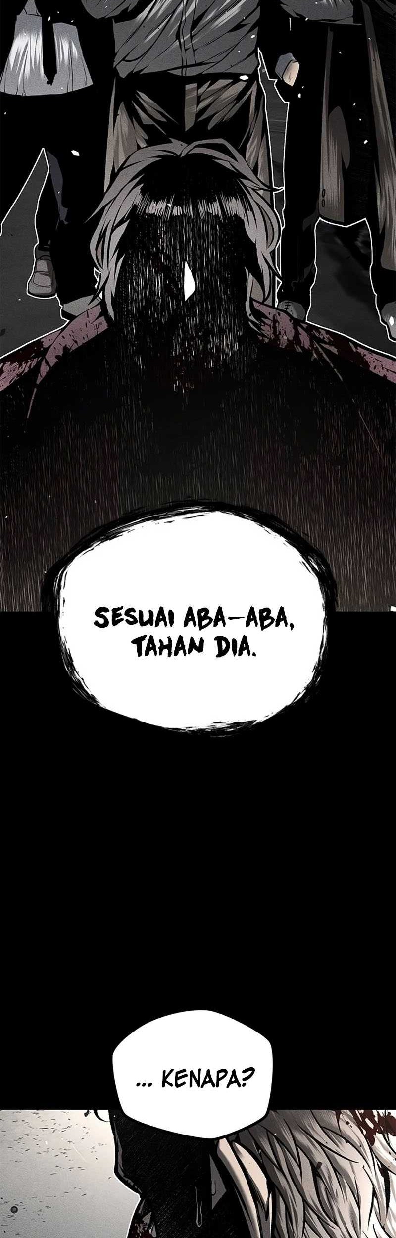 Festival Of Warriors Chapter 27 Gambar 76