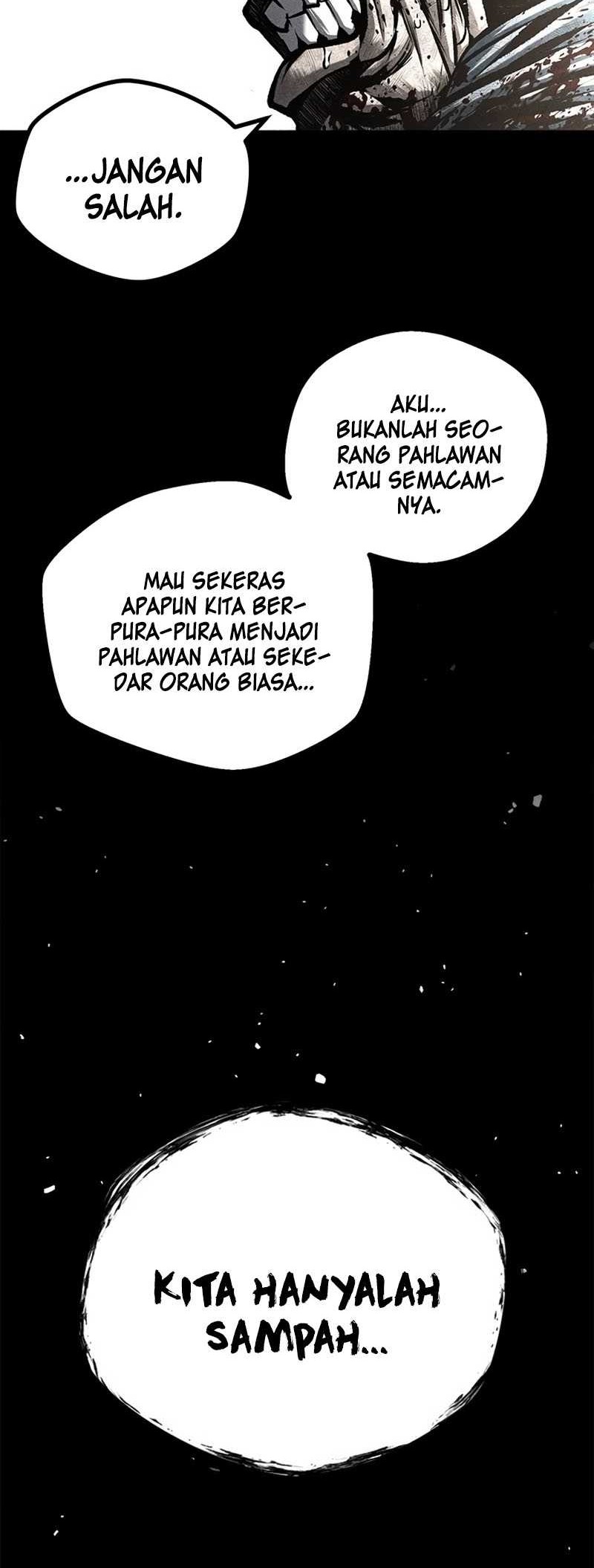 Festival Of Warriors Chapter 27 Gambar 78