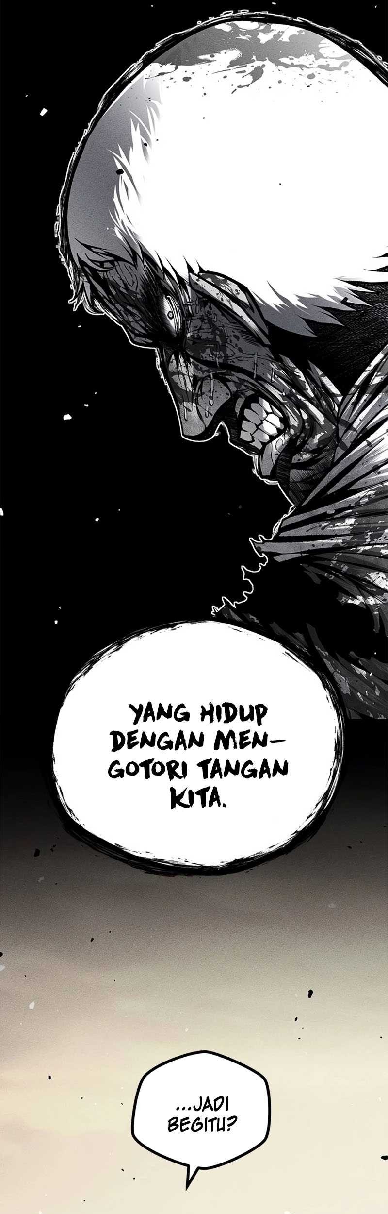 Festival Of Warriors Chapter 27 Gambar 79
