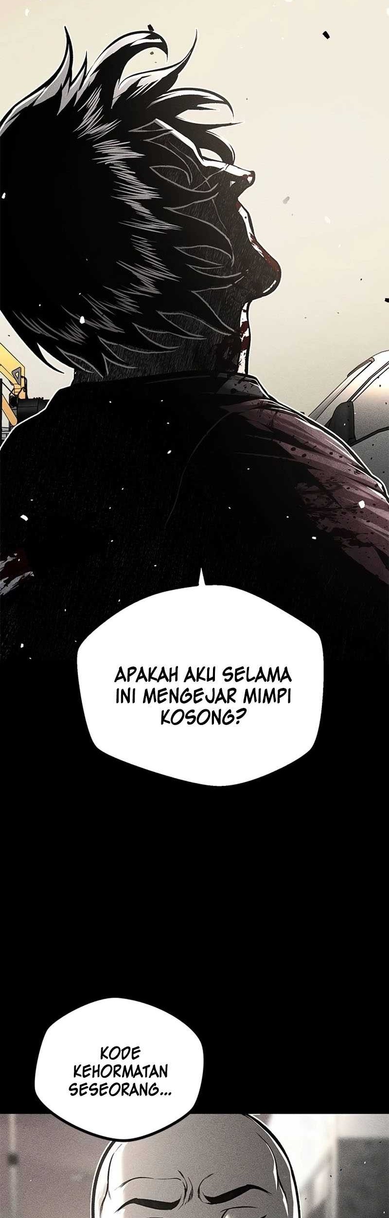 Festival Of Warriors Chapter 27 Gambar 80