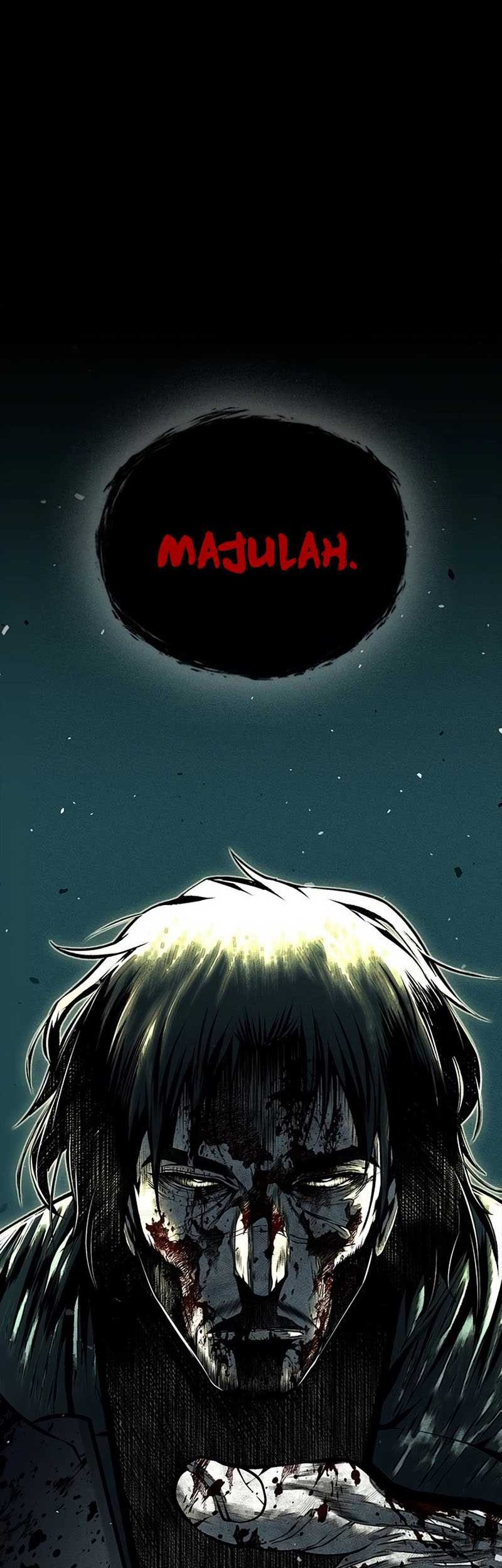 Festival Of Warriors Chapter 27 Gambar 82