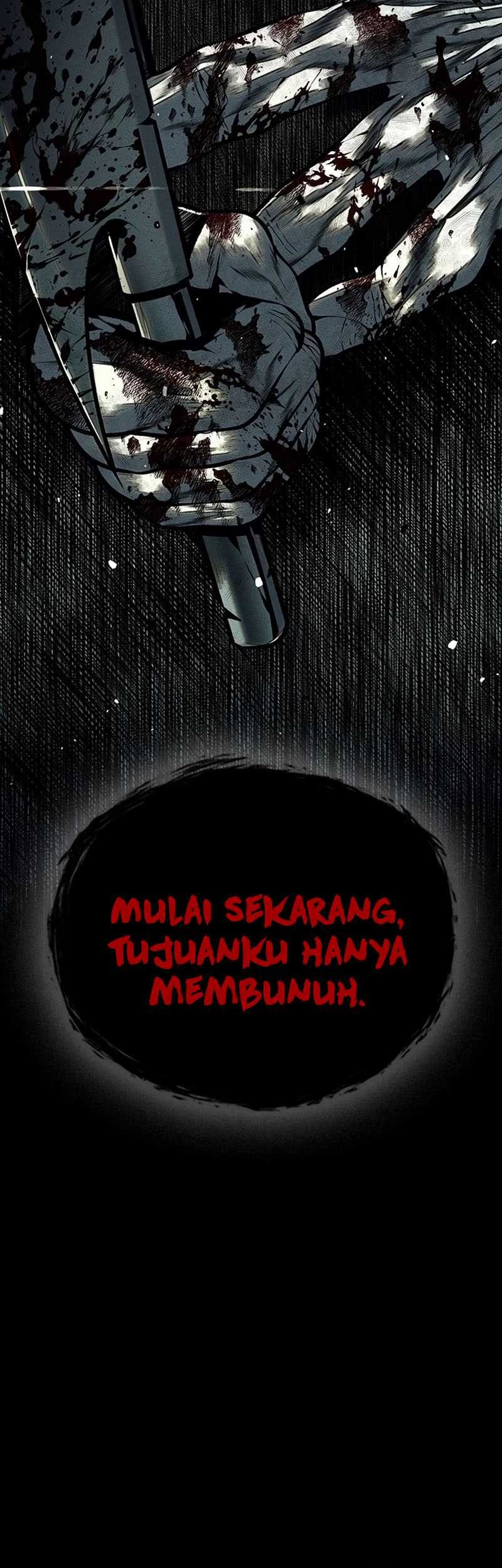 Festival Of Warriors Chapter 27 Gambar 83