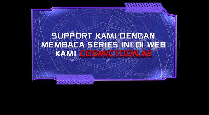 Festival Of Warriors Chapter 27 Gambar 84