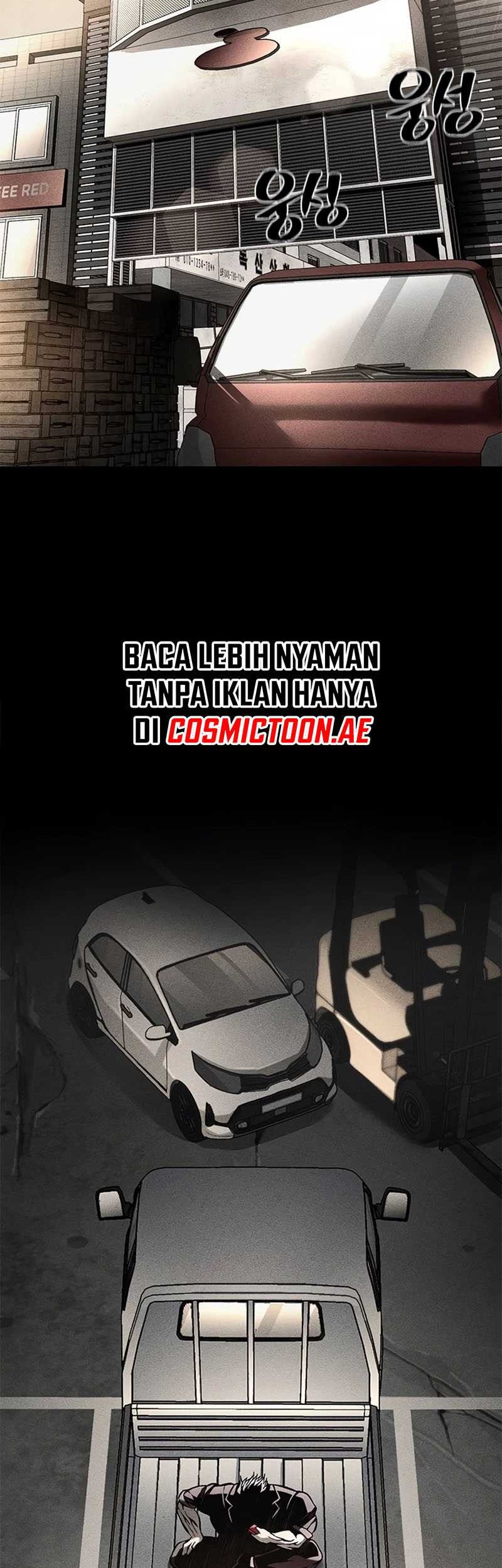 Baca  Festival Of Warriors Chapter 27 Gambar 2