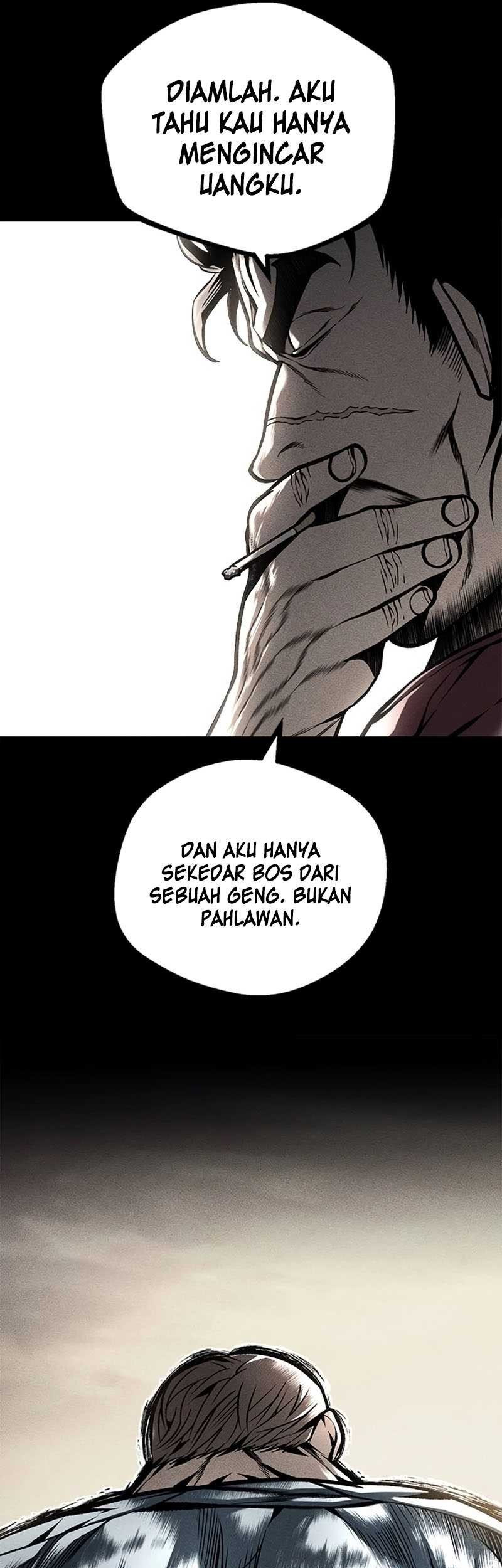Festival Of Warriors Chapter 27 Gambar 7