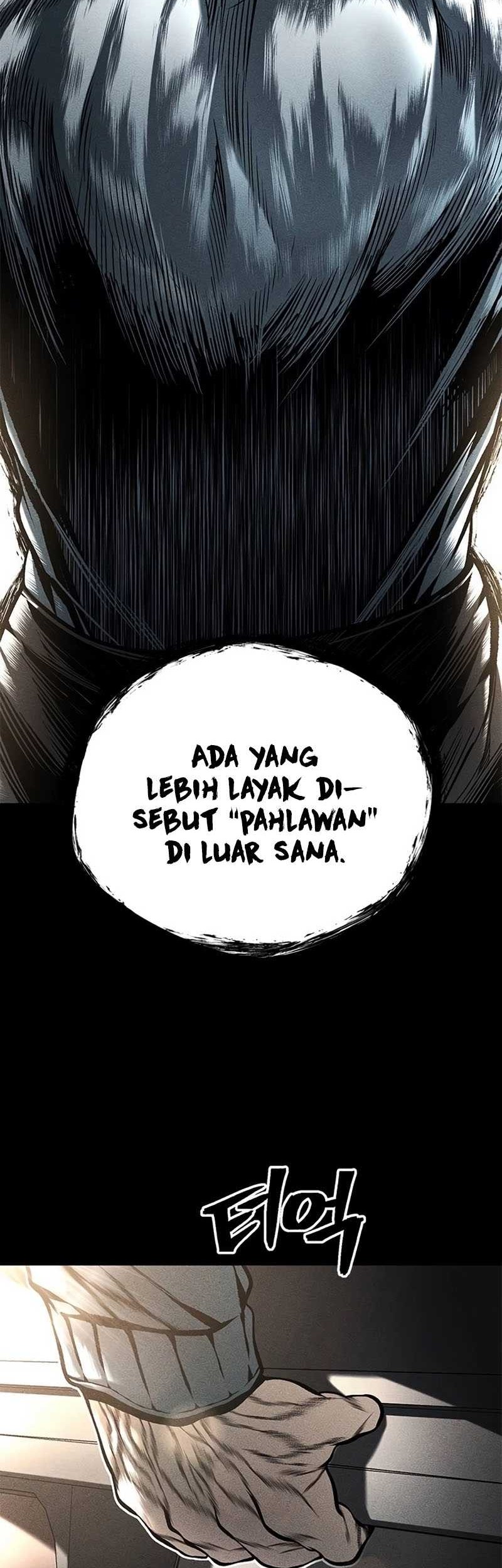 Festival Of Warriors Chapter 27 Gambar 8