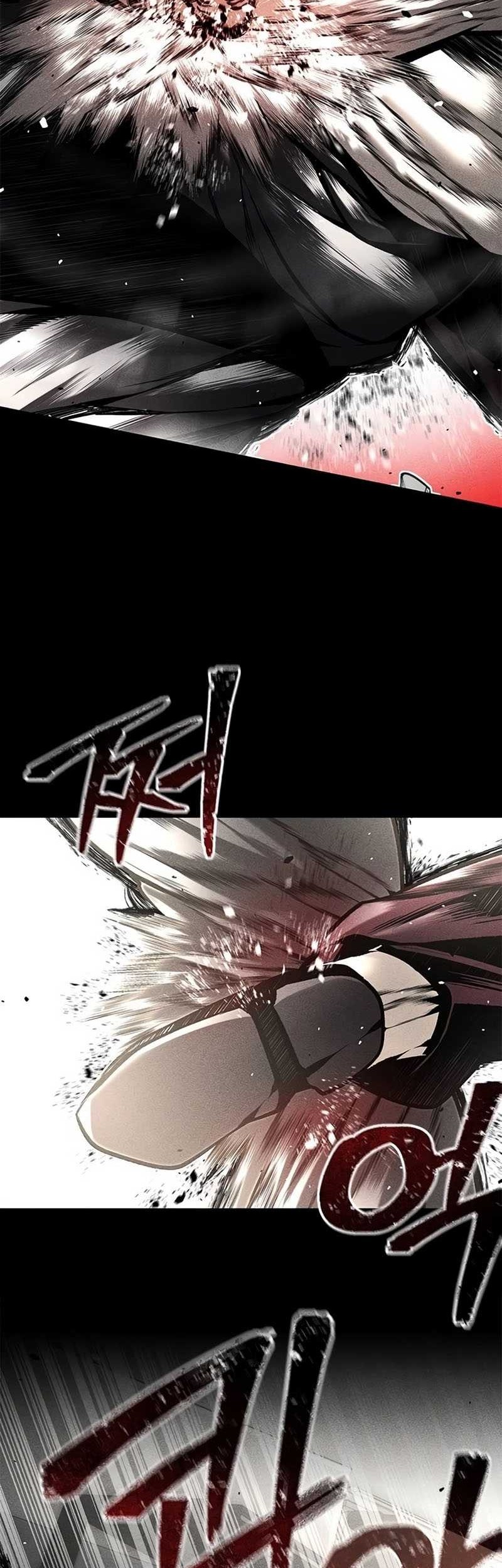 Festival Of Warriors Chapter 27 Gambar 14