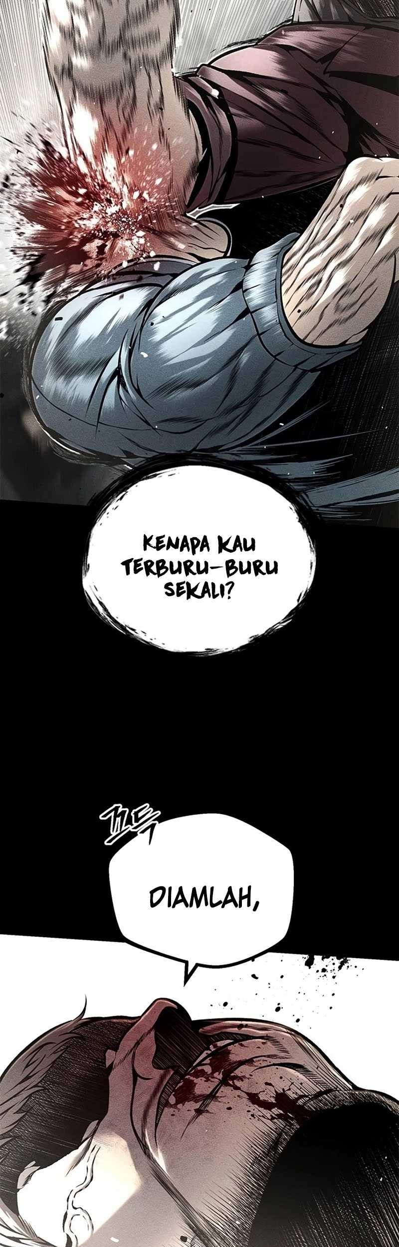 Festival Of Warriors Chapter 27 Gambar 17