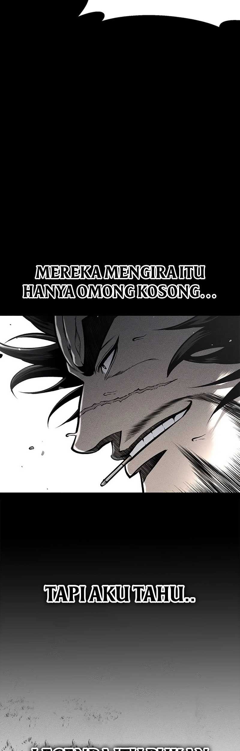 Festival Of Warriors Chapter 27 Gambar 26