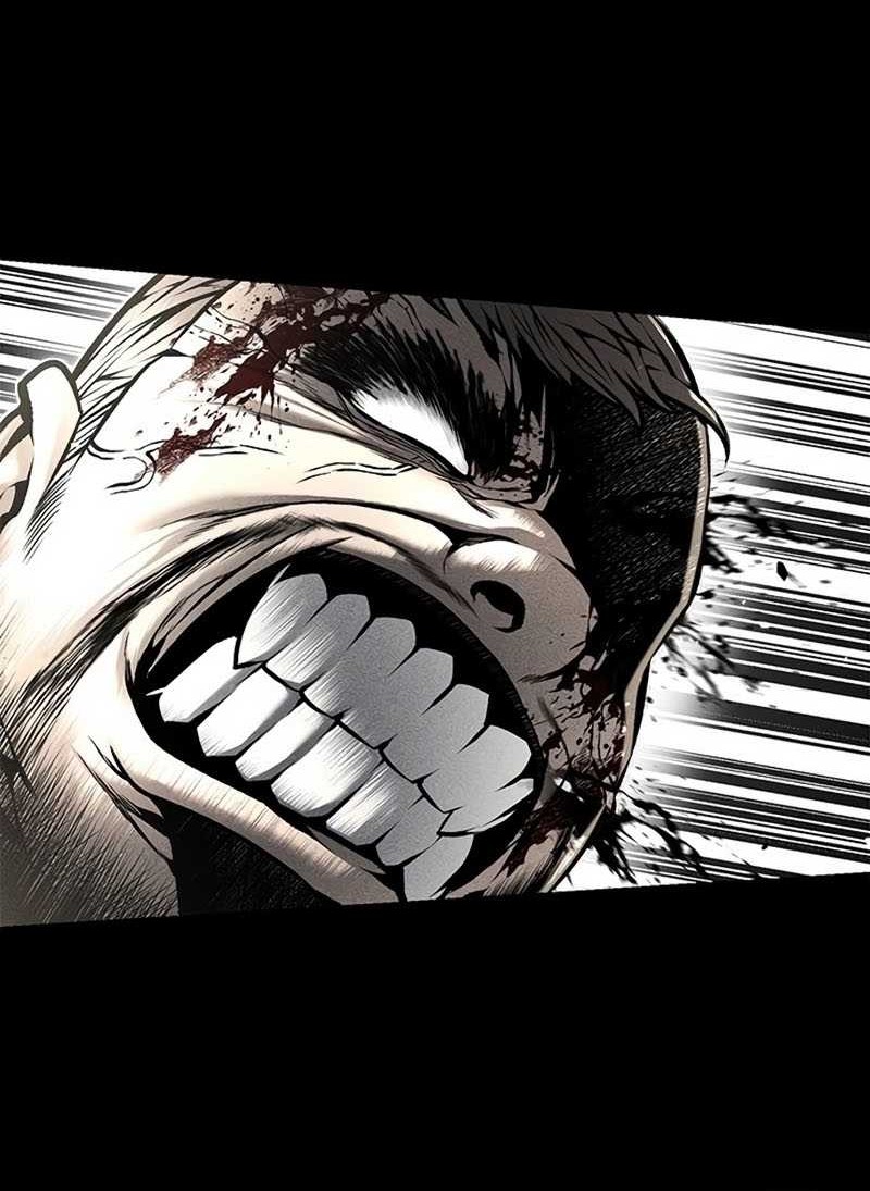 Festival Of Warriors Chapter 27 Gambar 48