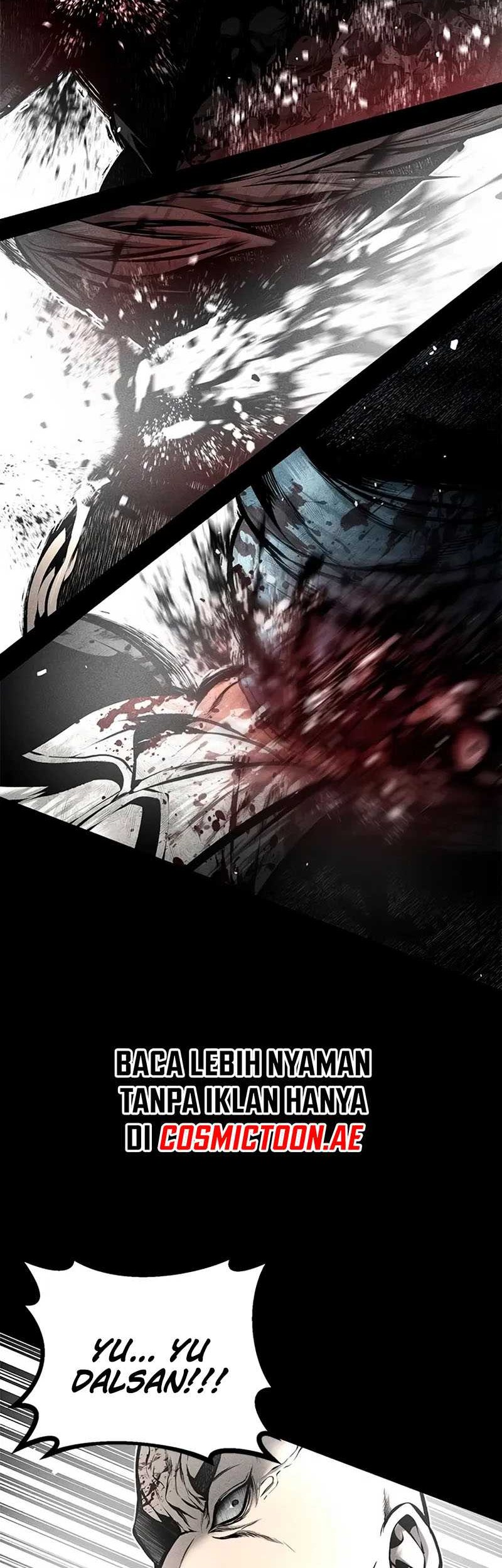 Festival Of Warriors Chapter 28 Gambar 53