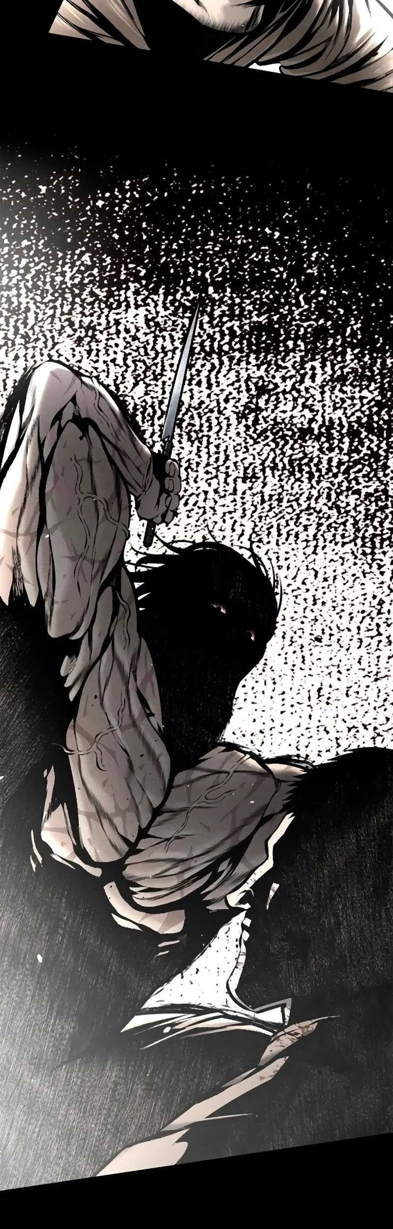 Festival Of Warriors Chapter 29 Gambar 67