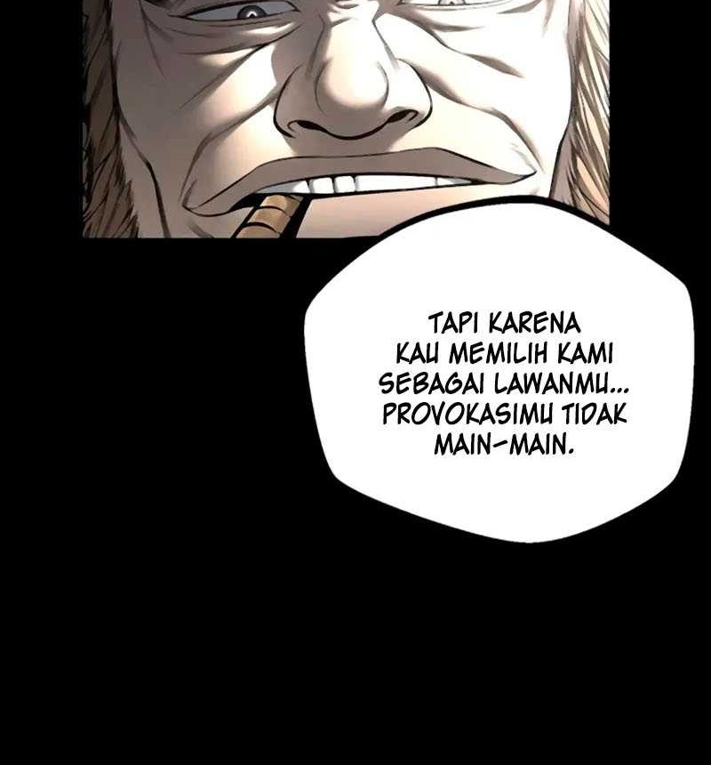 Festival Of Warriors Chapter 29 Gambar 24