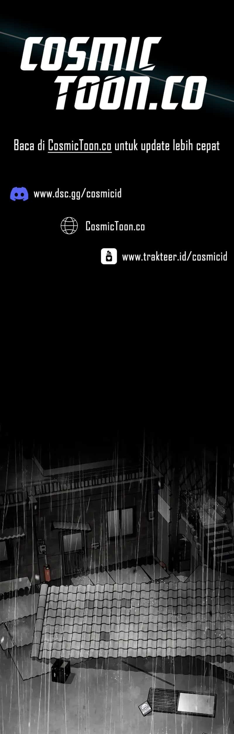 Baca Festival Of Warriors Chapter 30 Gambar 2
