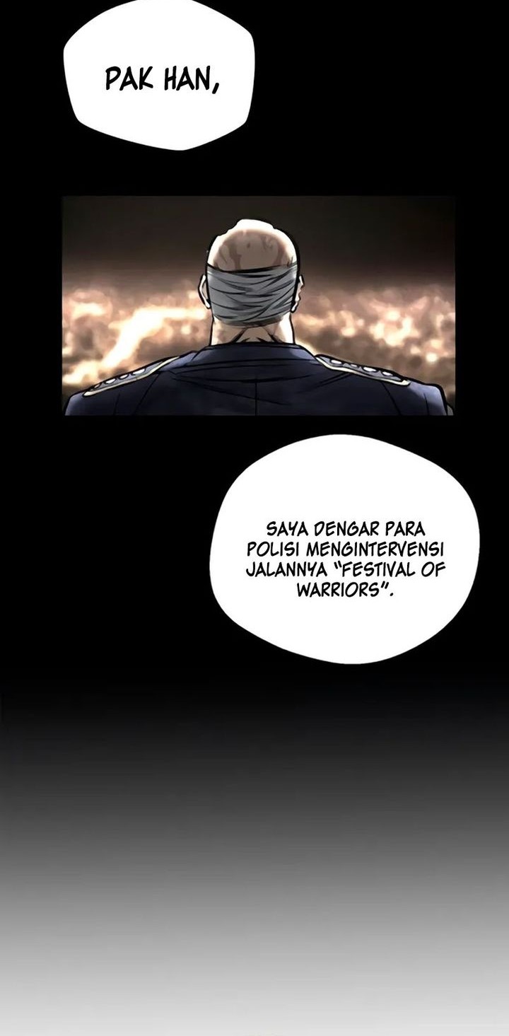 Baca Festival Of Warriors Chapter 32 Gambar 2