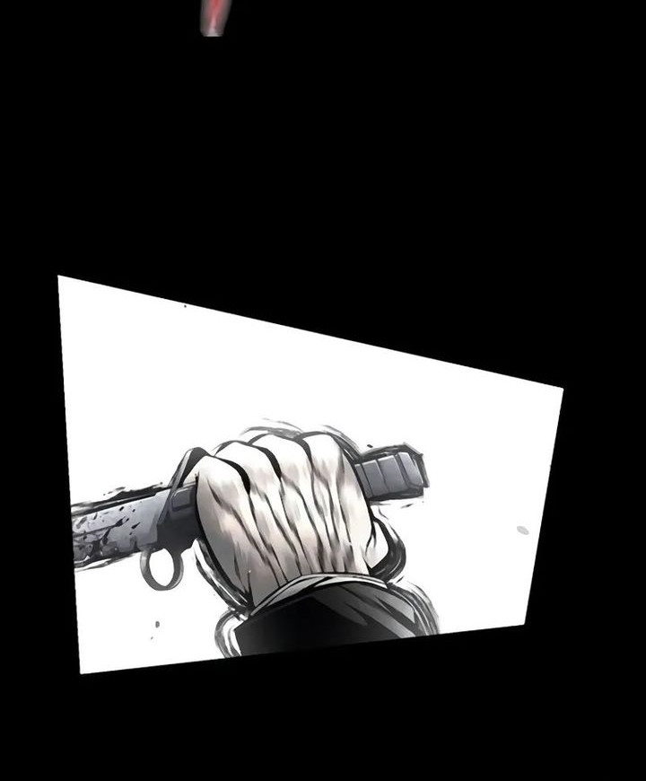 Festival Of Warriors Chapter 33 Gambar 38