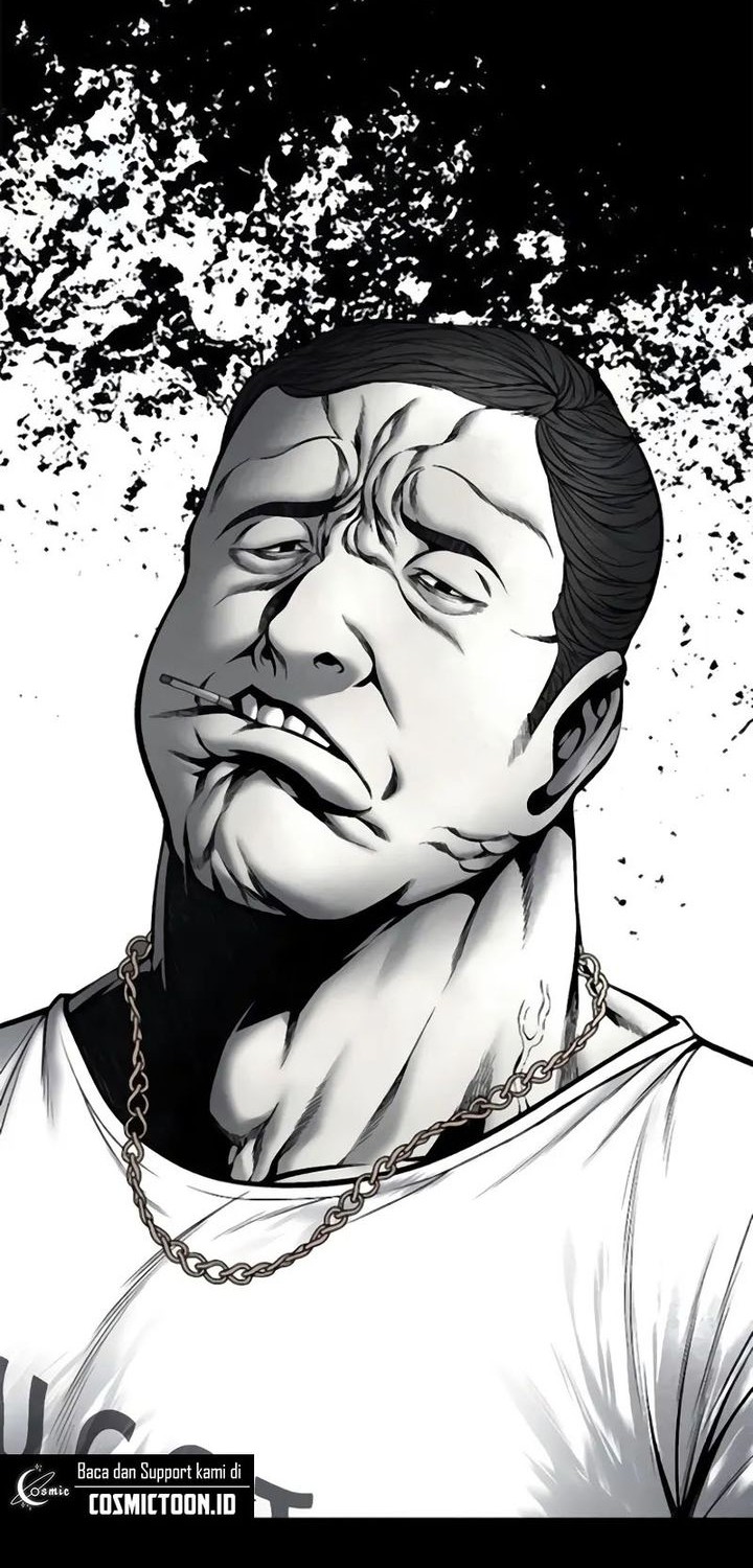 Baca Festival Of Warriors Chapter 33 Gambar 2