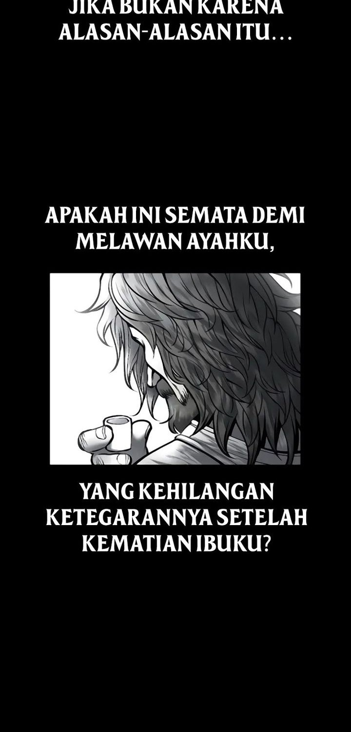 Festival Of Warriors Chapter 33 Gambar 10