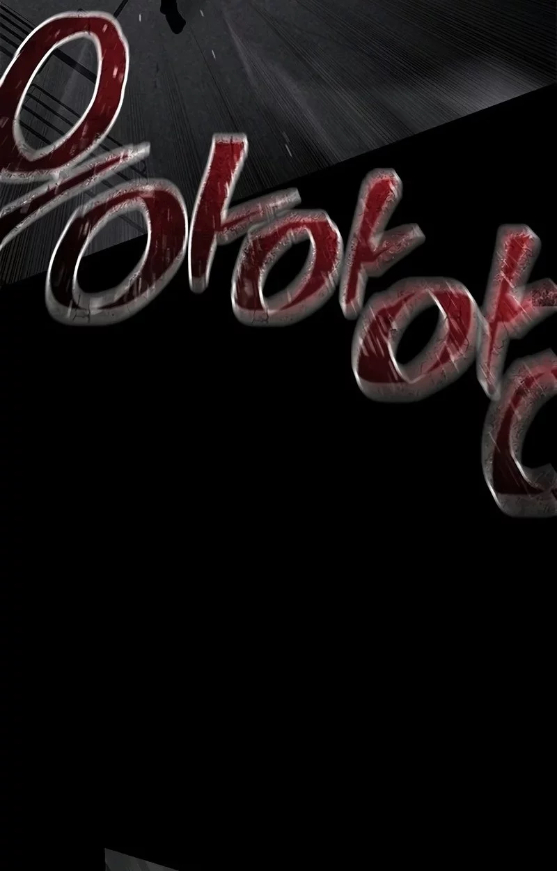 Festival Of Warriors Chapter 35 Gambar 39