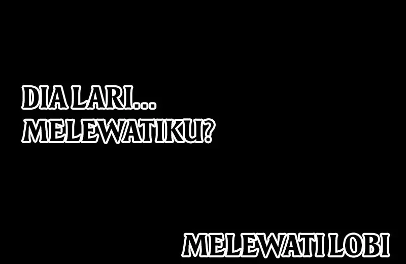 Festival Of Warriors Chapter 35 Gambar 51