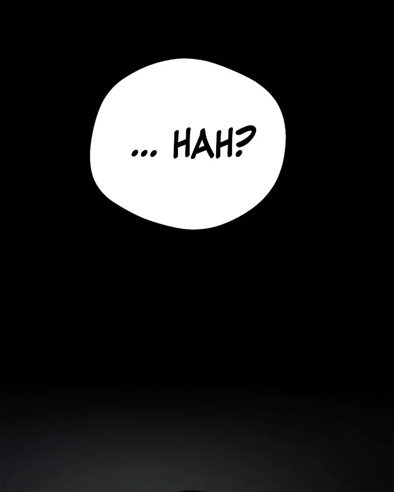 Festival Of Warriors Chapter 35 Gambar 55