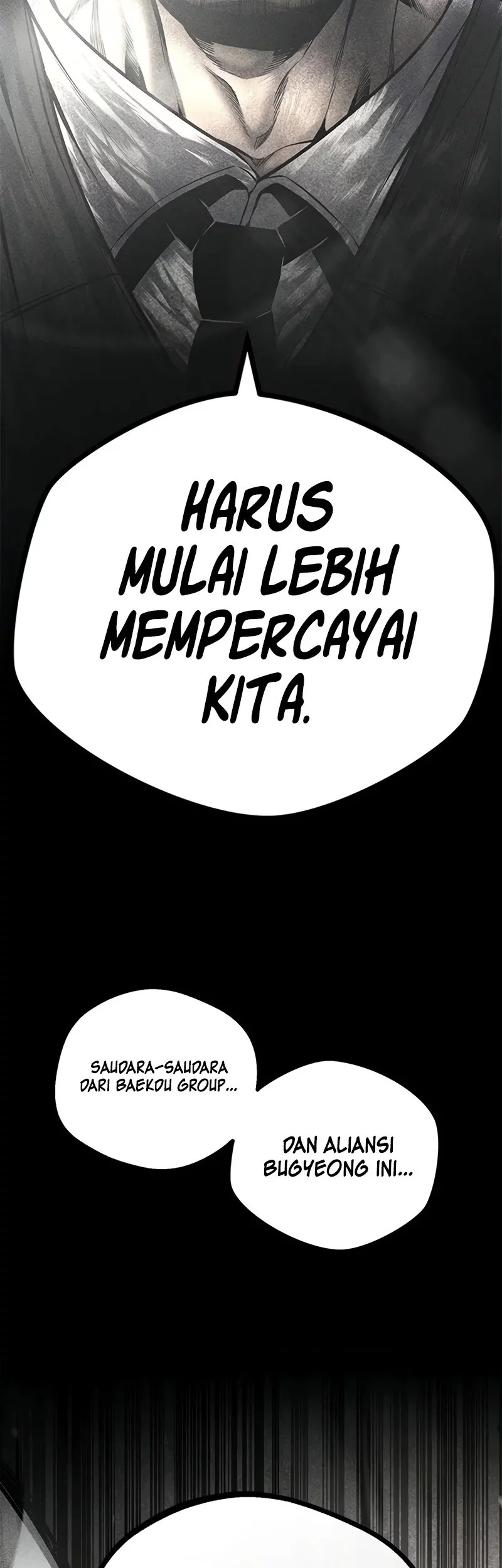 Festival Of Warriors Chapter 35 Gambar 62