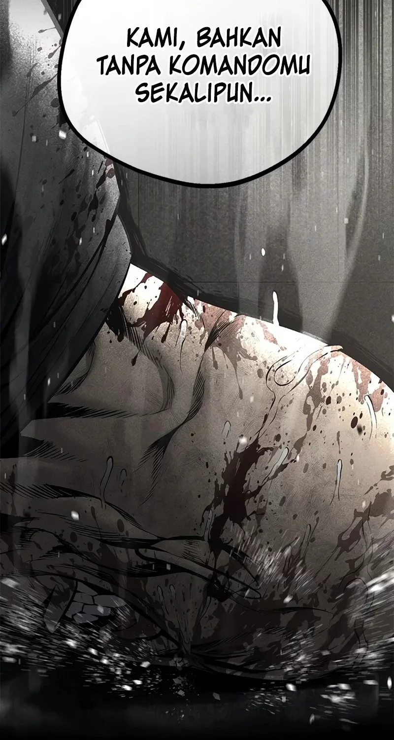 Festival Of Warriors Chapter 35 Gambar 63