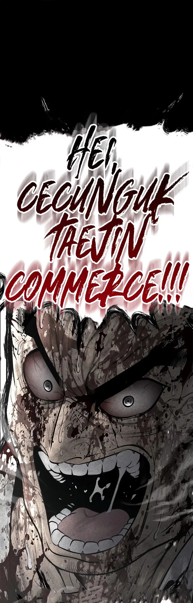 Festival Of Warriors Chapter 35 Gambar 65