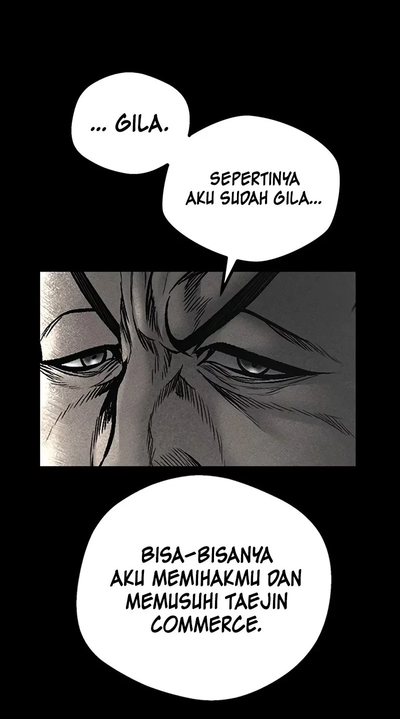 Festival Of Warriors Chapter 35 Gambar 71