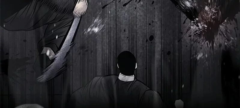 Festival Of Warriors Chapter 35 Gambar 4