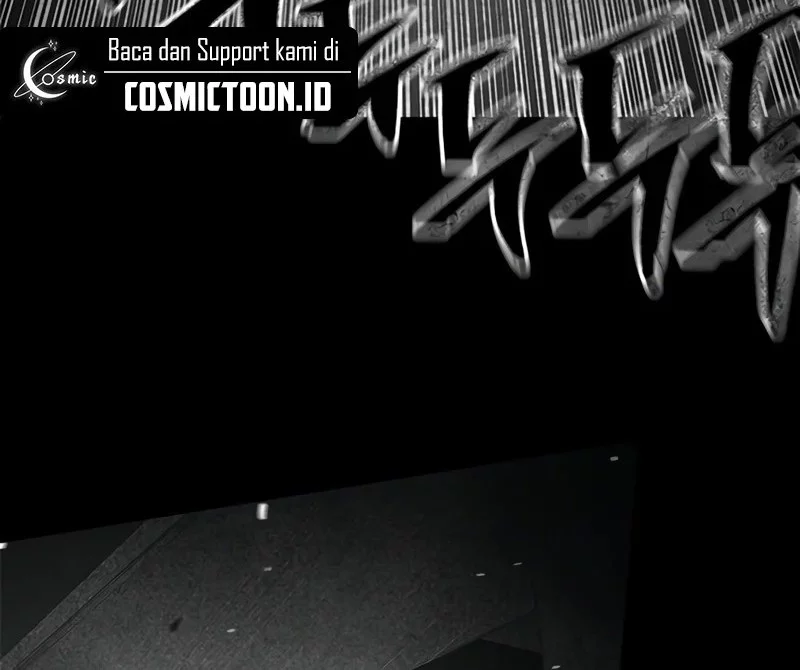 Festival Of Warriors Chapter 35 Gambar 79