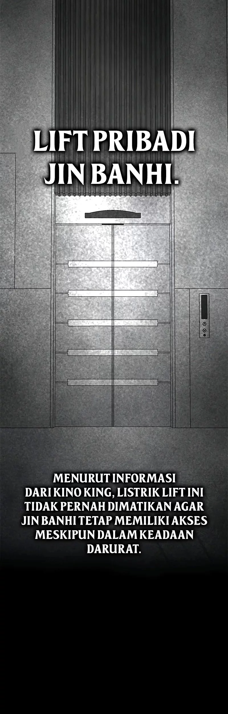 Festival Of Warriors Chapter 35 Gambar 82