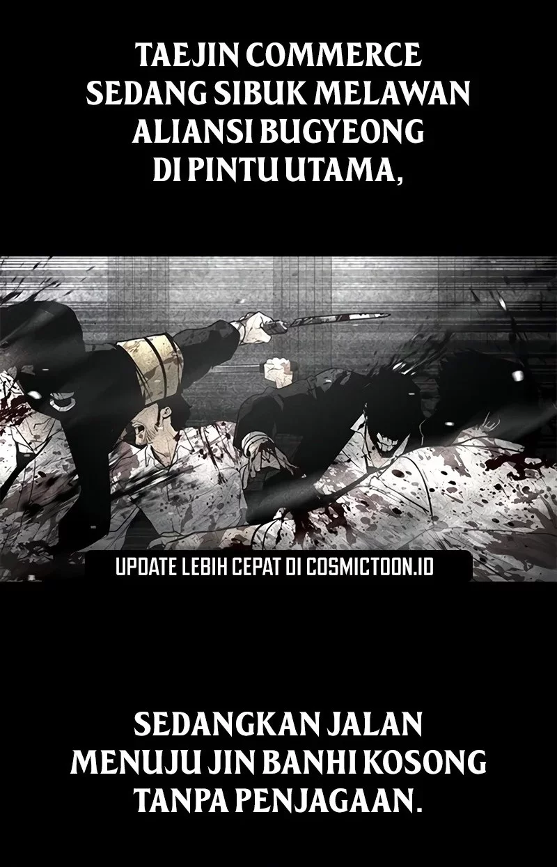 Festival Of Warriors Chapter 35 Gambar 83