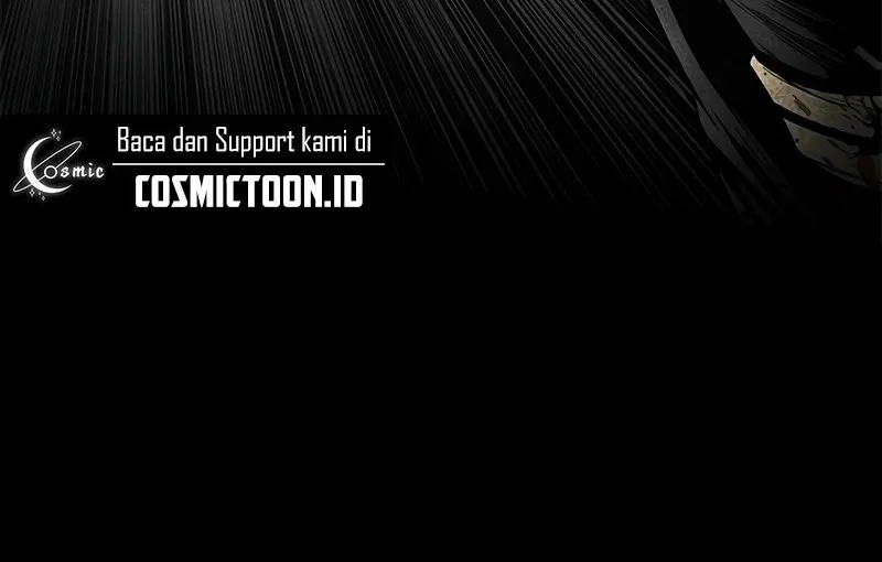 Festival Of Warriors Chapter 35 Gambar 87