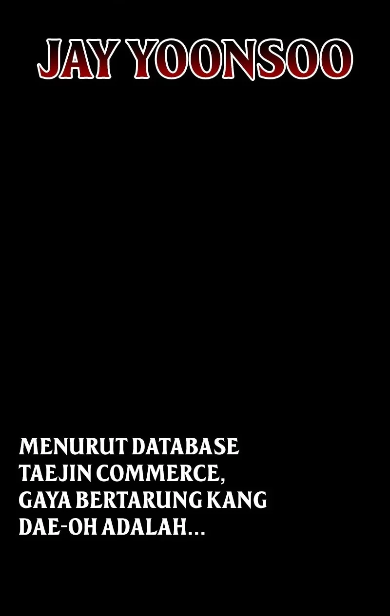 Festival Of Warriors Chapter 35 Gambar 93