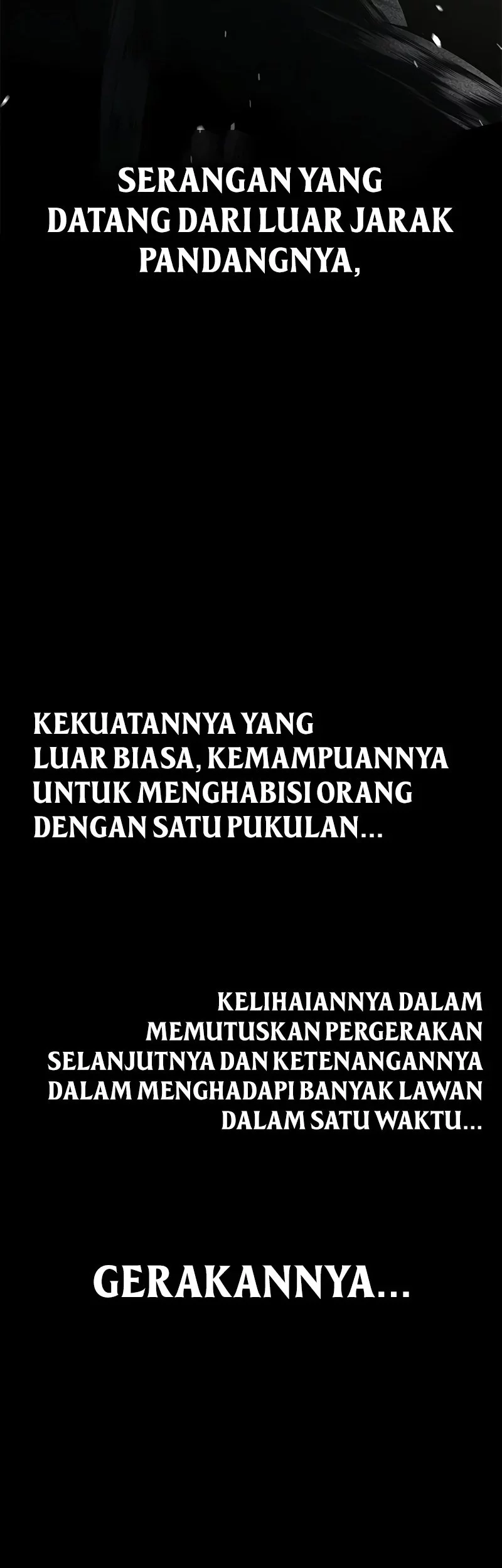 Festival Of Warriors Chapter 35 Gambar 100