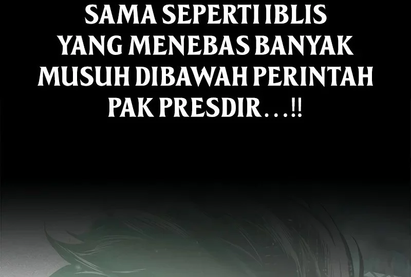 Festival Of Warriors Chapter 35 Gambar 101