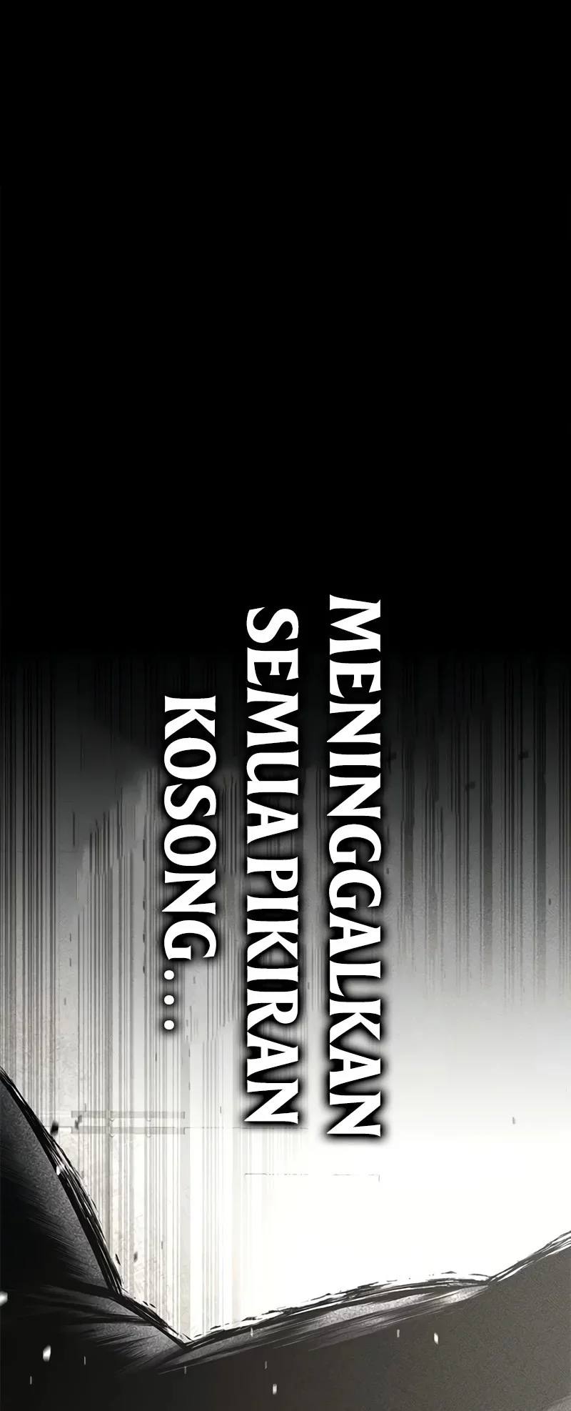 Festival Of Warriors Chapter 35 Gambar 108