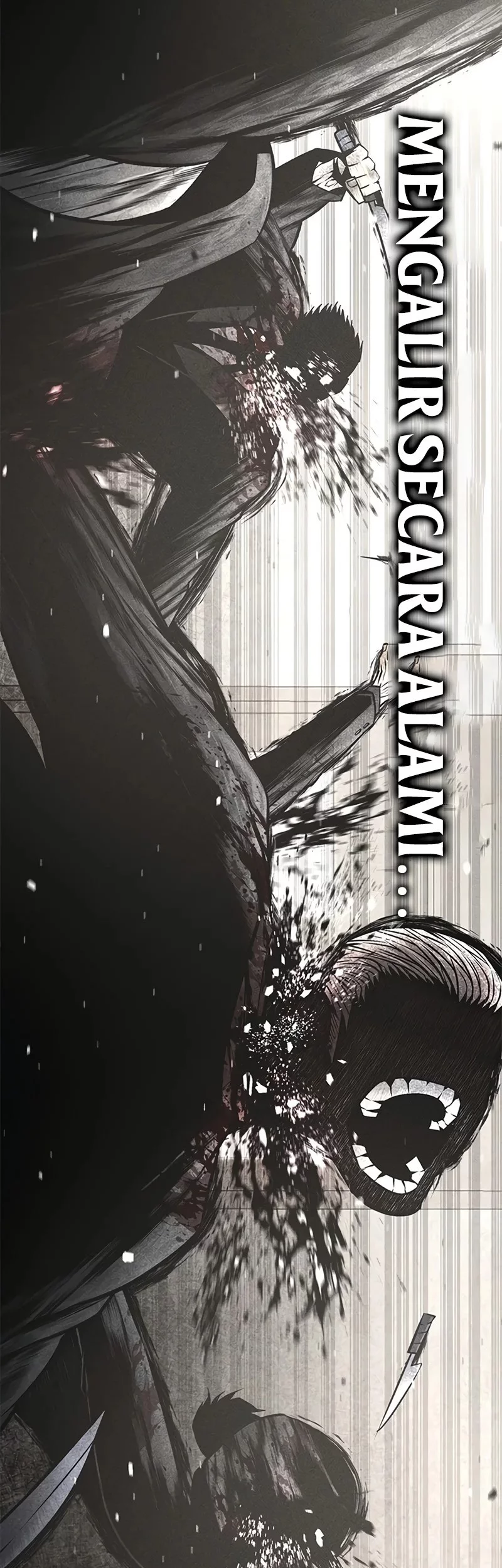 Festival Of Warriors Chapter 35 Gambar 109