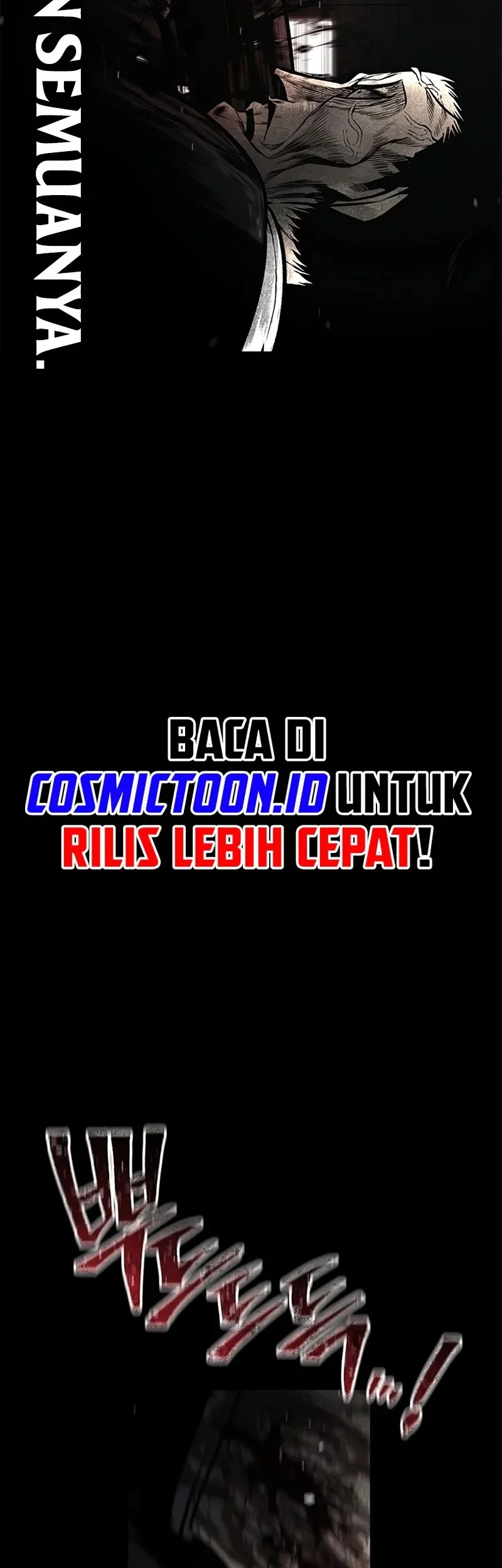 Festival Of Warriors Chapter 35 Gambar 111