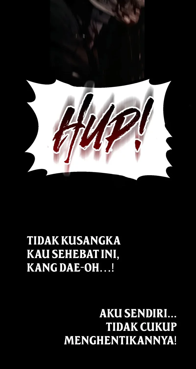 Festival Of Warriors Chapter 35 Gambar 112