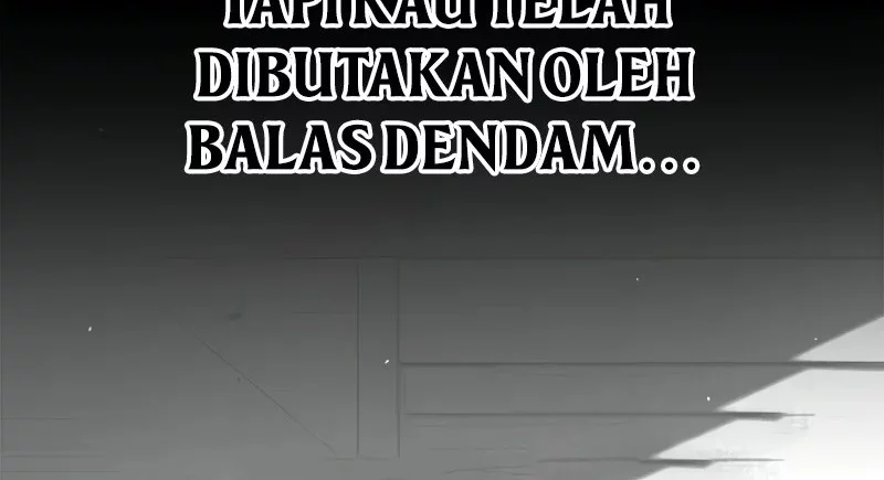 Festival Of Warriors Chapter 35 Gambar 12