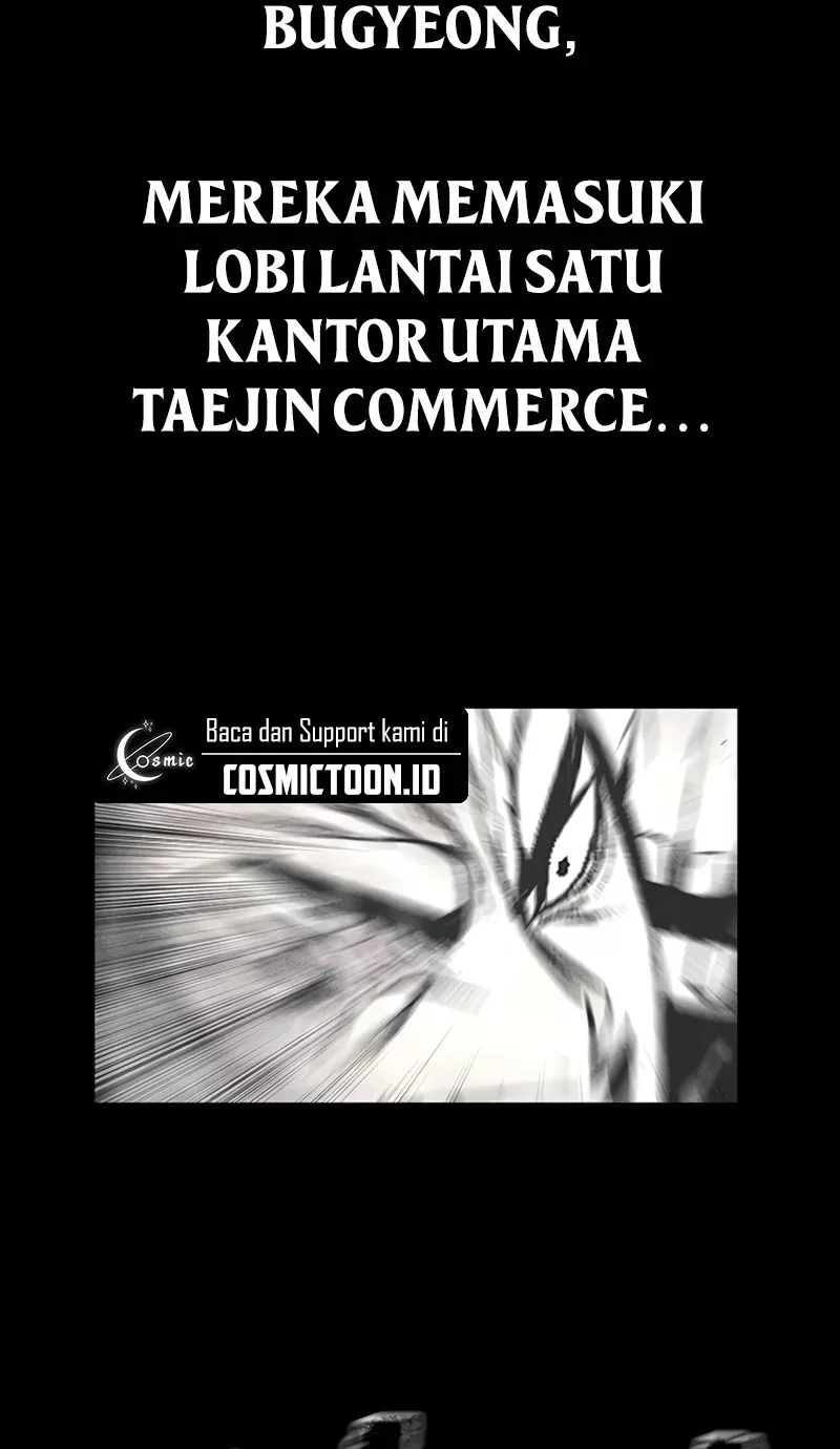 Festival Of Warriors Chapter 35 Gambar 16